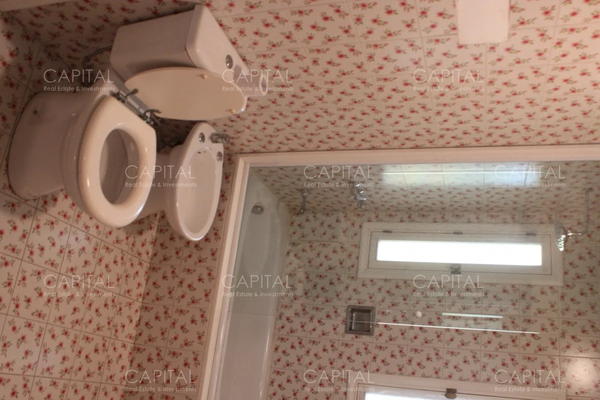 Casa en Solanas, propiedad 281449 -Imagen 13