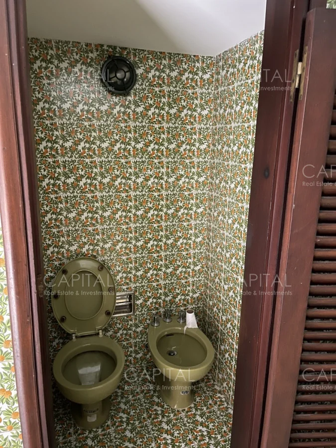 Casa en Solanas, propiedad 281449 -Imagen 14