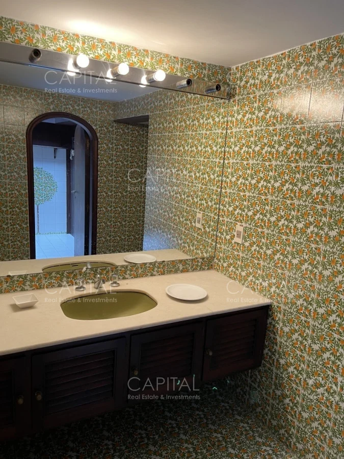 Casa en Solanas, propiedad 281449 -Imagen 15