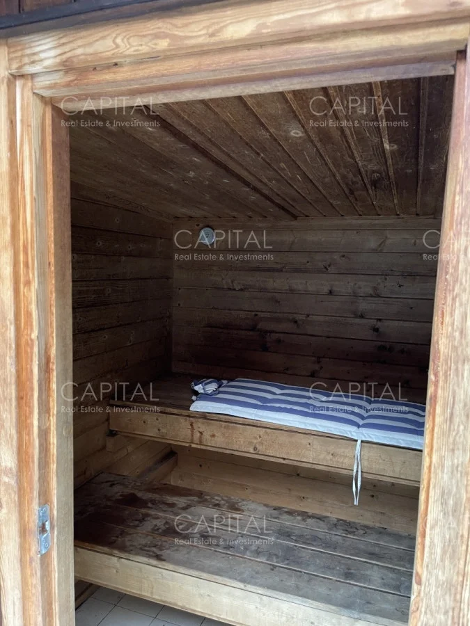 Casa en Solanas, propiedad 281449 -Imagen 17