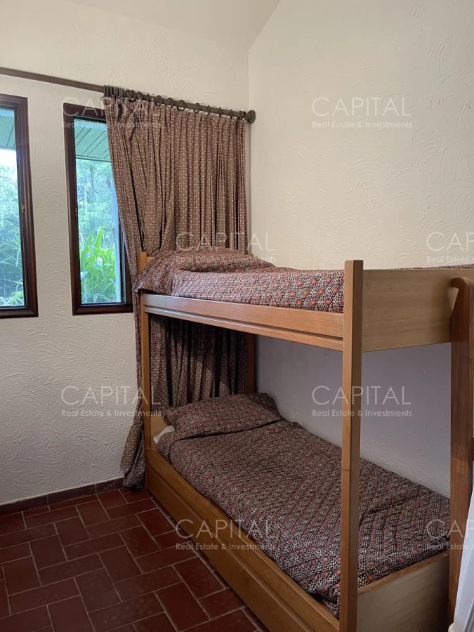 Casa en Solanas, propiedad 281449 -Imagen 18