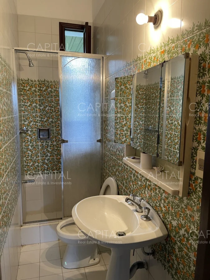 Casa en Solanas, propiedad 281449 -Imagen 19