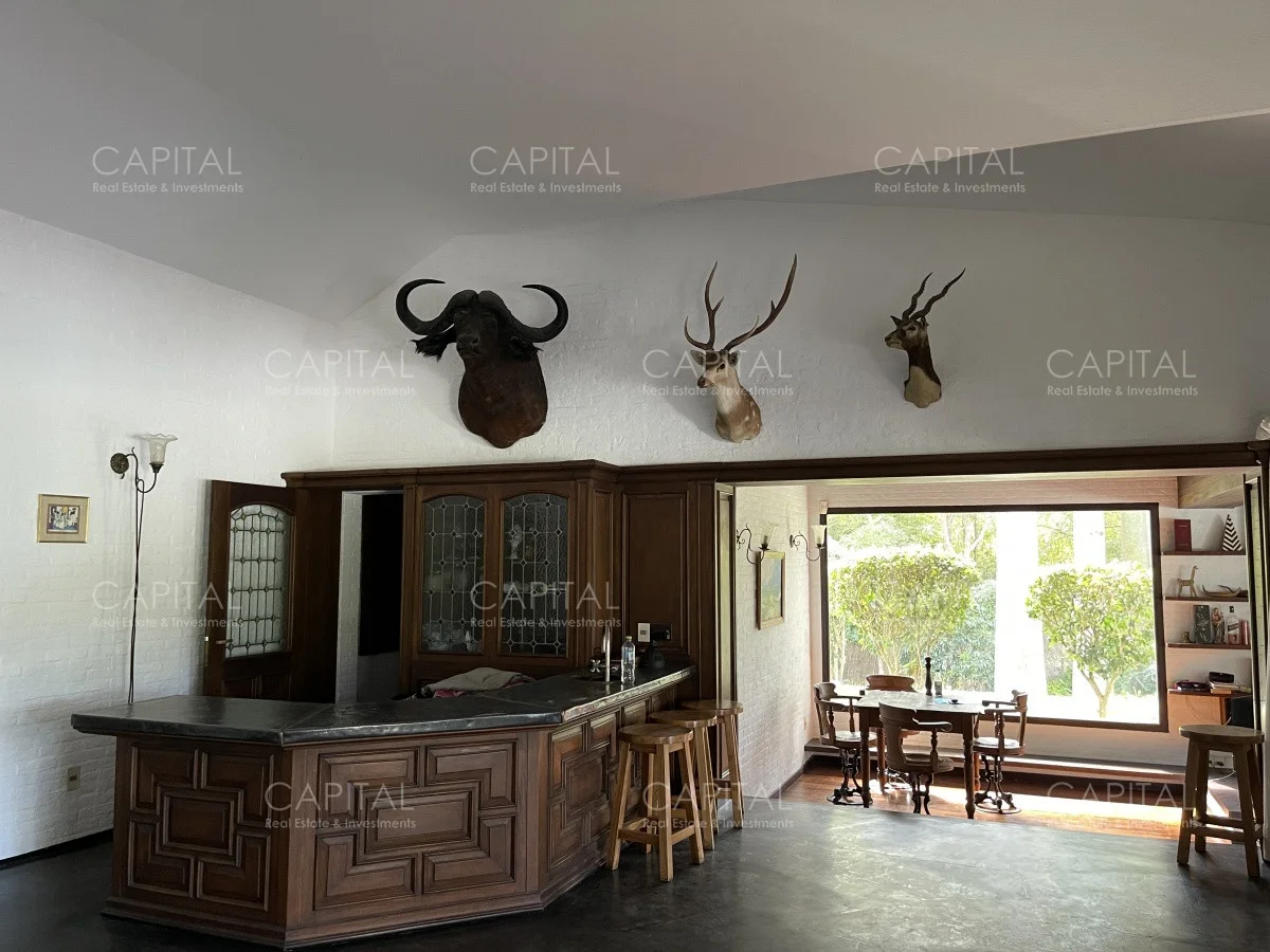 Casa en Solanas, propiedad 281449 -Imagen 20