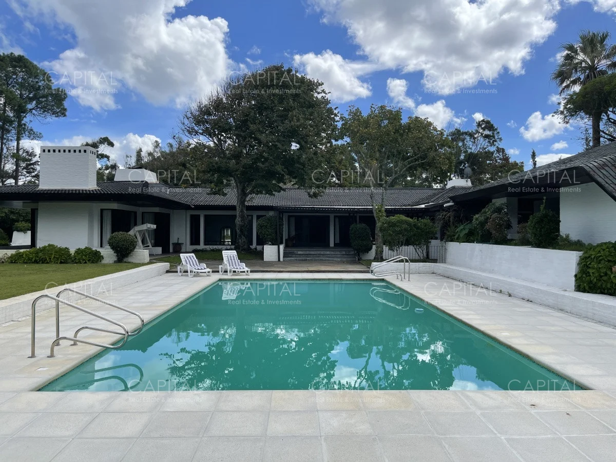 Casa en Solanas, propiedad 281449 -Imagen 3