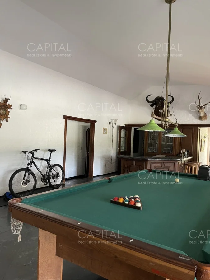 Casa en Solanas, propiedad 281449 -Imagen 21