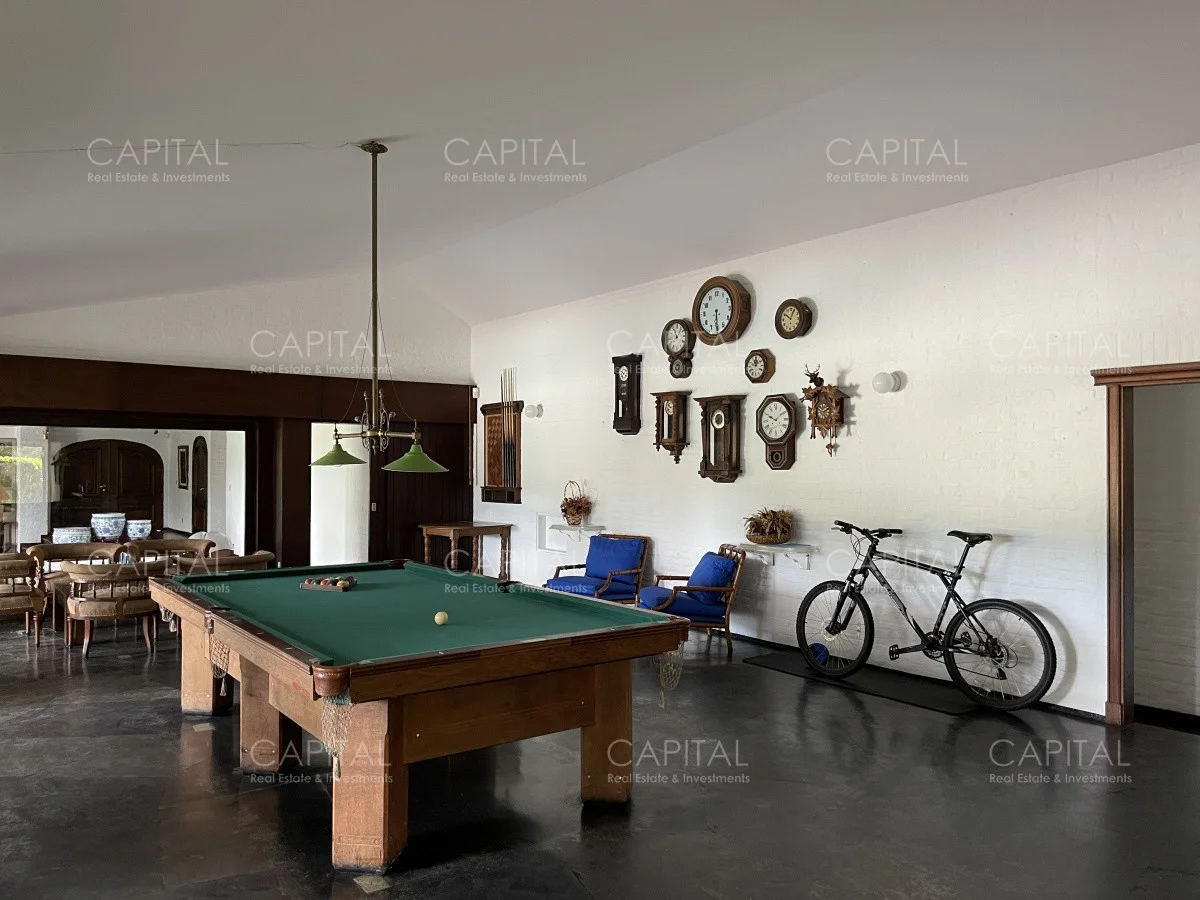 Casa en Solanas, propiedad 281449 -Imagen 22
