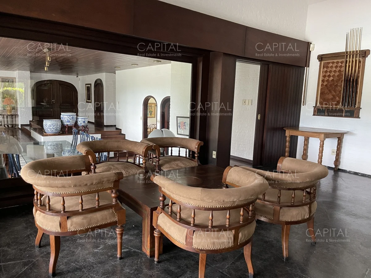 Casa en Solanas, propiedad 281449 -Imagen 23