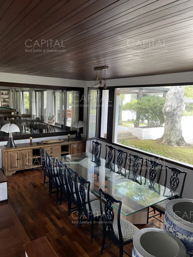 Casa en Solanas, propiedad 281449 -Imagen 24