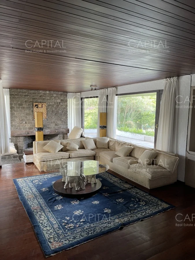 Casa en Solanas, propiedad 281449 -Imagen 25