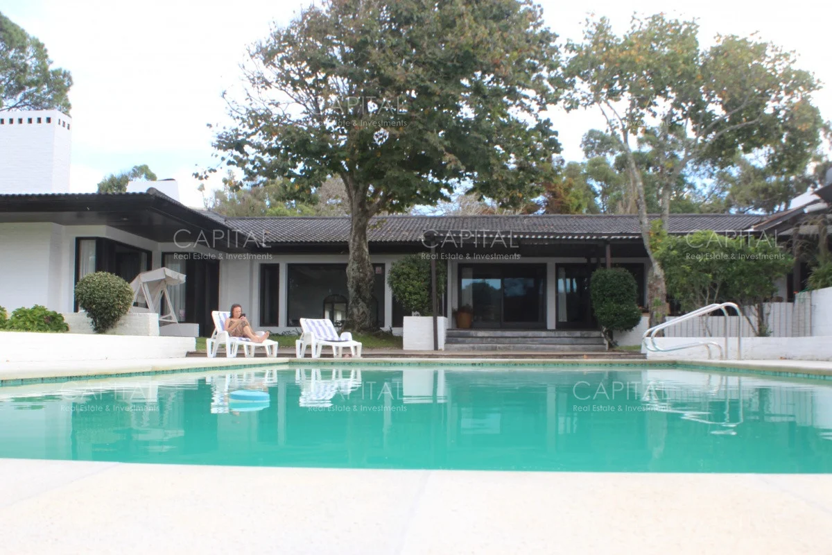 Casa en Solanas, propiedad 281449 -Imagen 4
