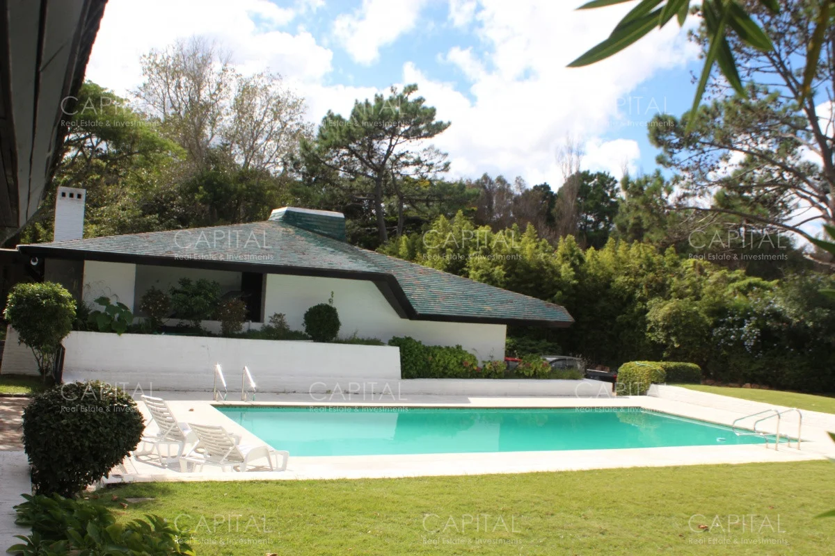 Casa en Solanas, propiedad 281449 -Imagen 5