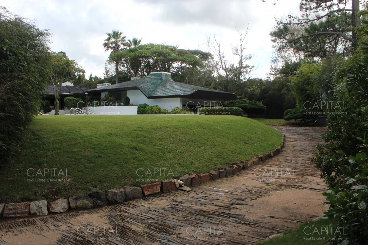 Casa en Solanas, propiedad 281449 -Imagen 6