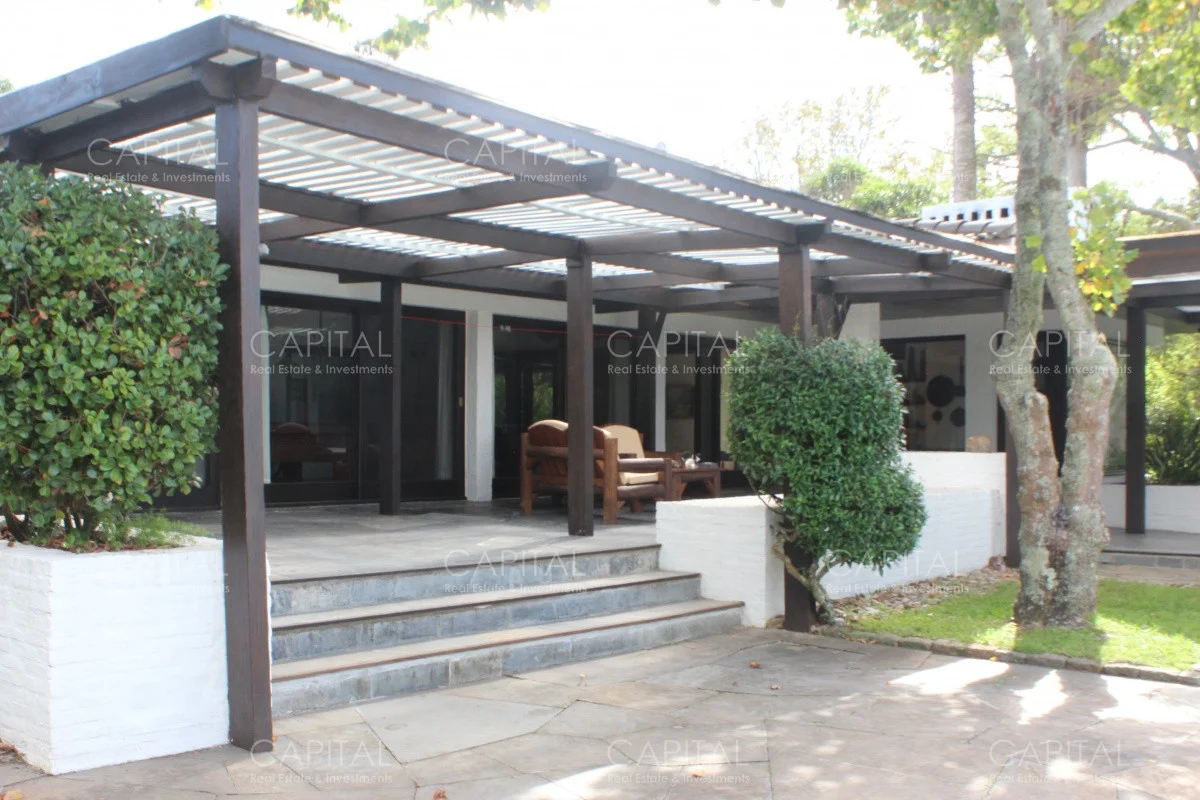 Casa en Solanas, propiedad 281449 -Imagen 7
