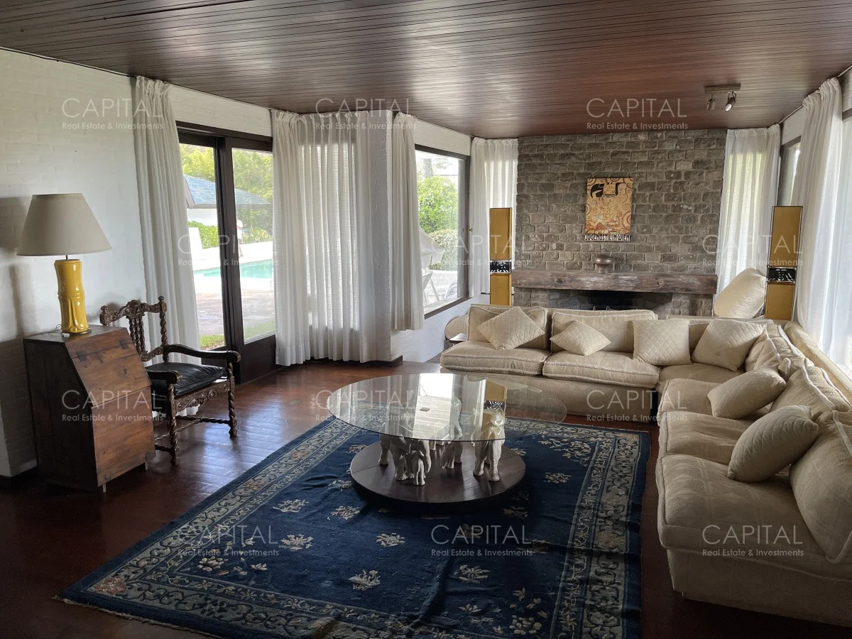 Casa en Solanas, propiedad 281449 -Imagen 8