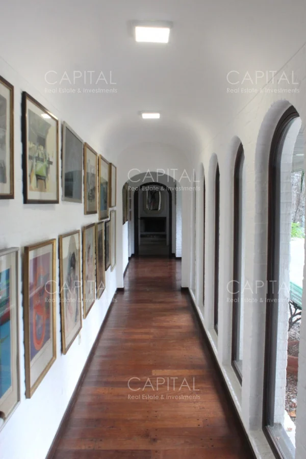 Casa en Solanas, propiedad 281449 -Imagen 9