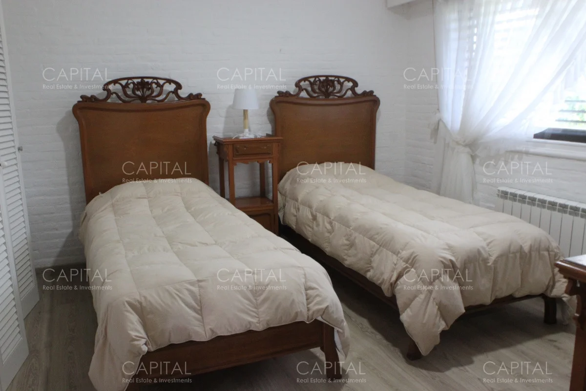 Casa en Solanas, propiedad 281449 -Imagen 10