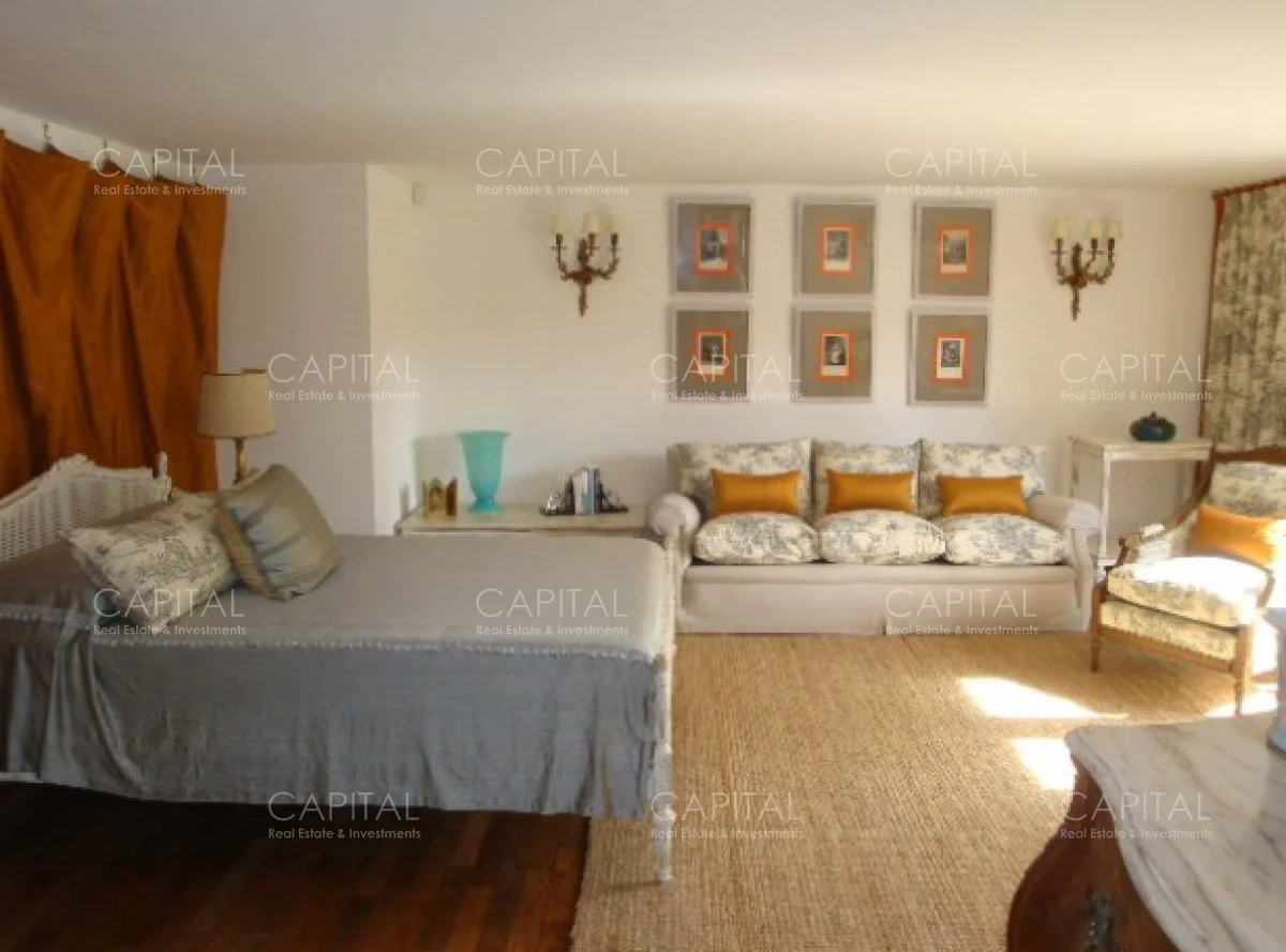 Casa en Golf, propiedad 281453 -Imagen 16
