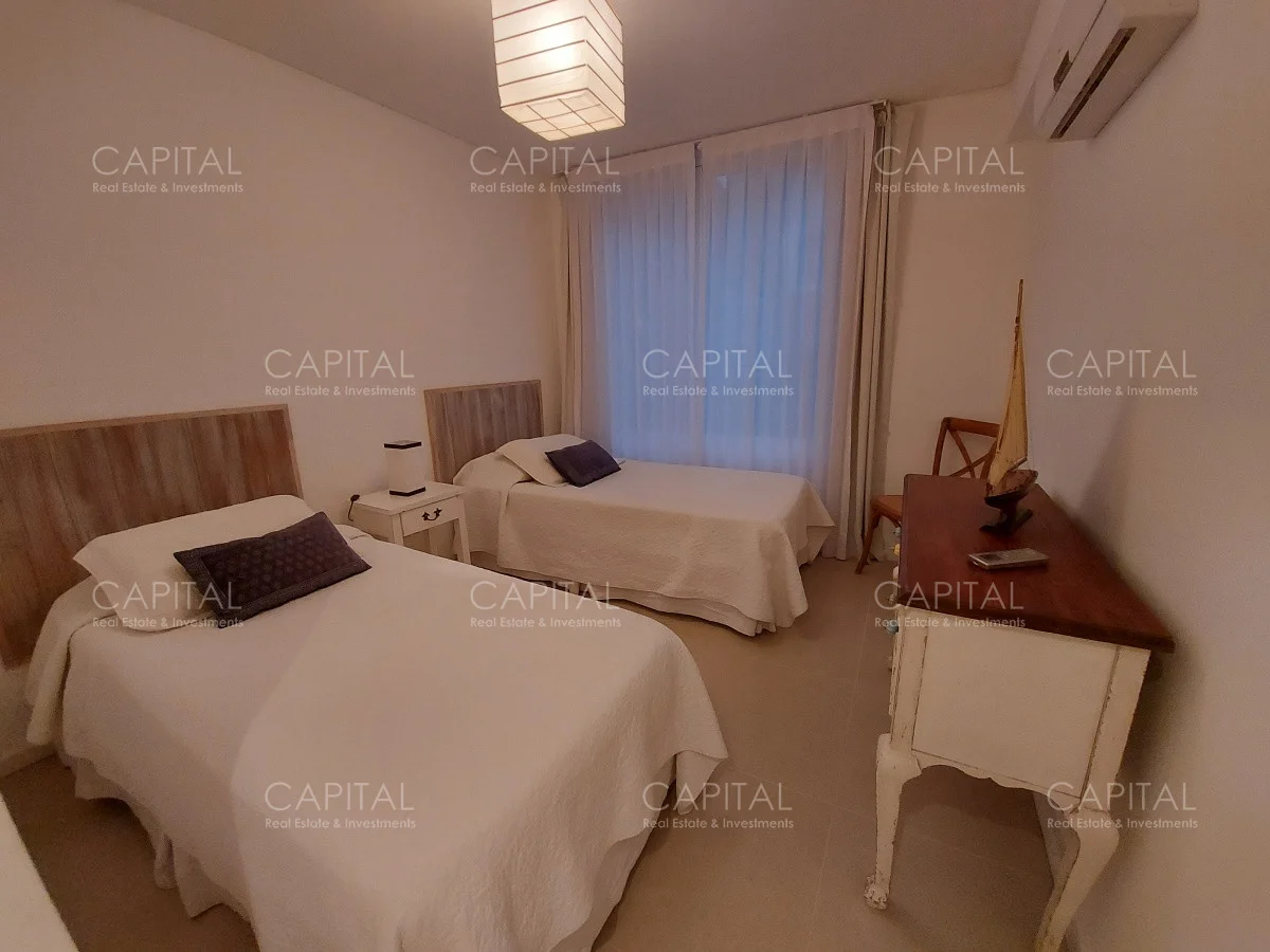Apartamento en Montoya, propiedad 281461 -Imagen 11
