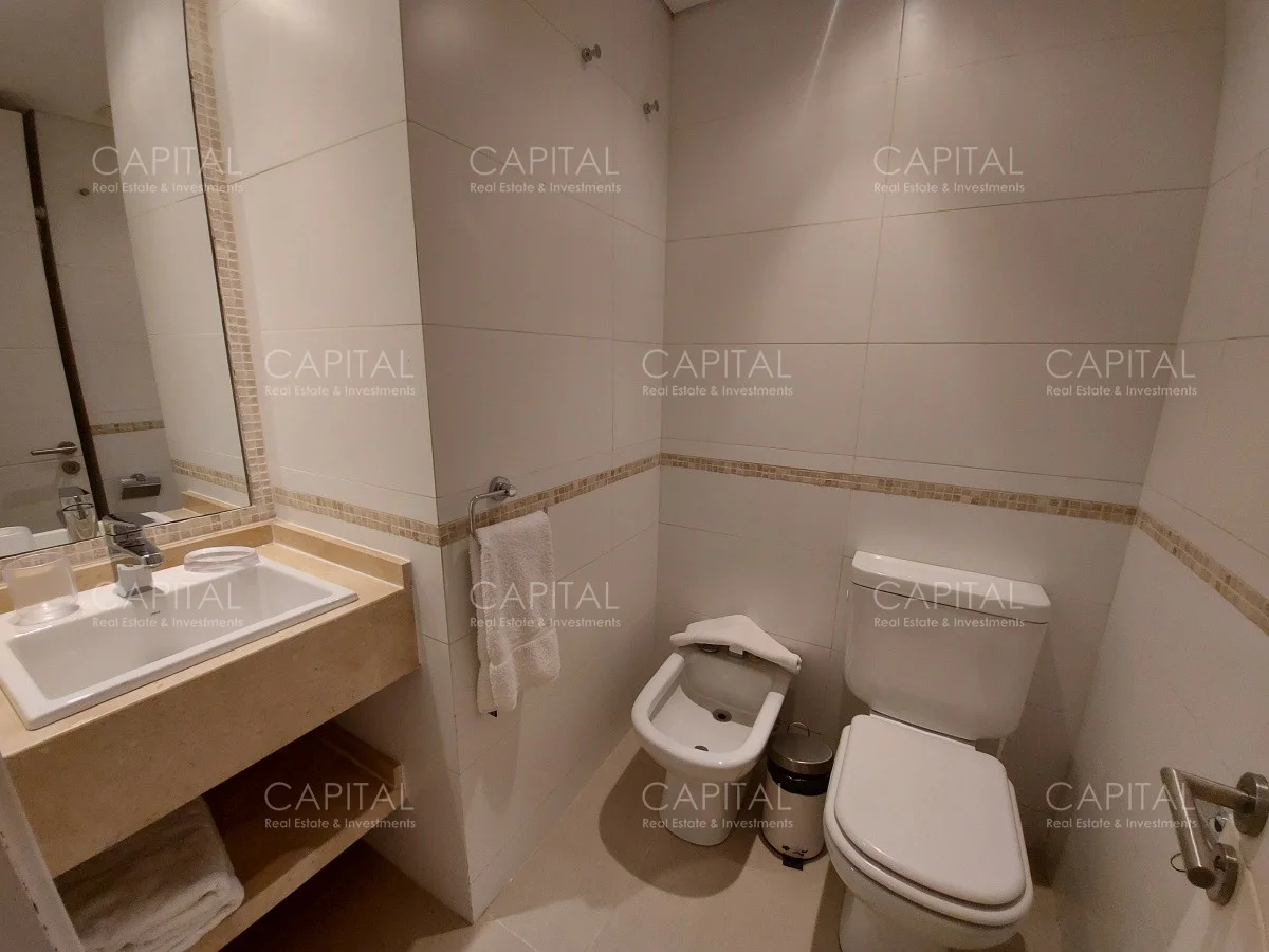 Apartamento en Montoya, propiedad 281461 -Imagen 12