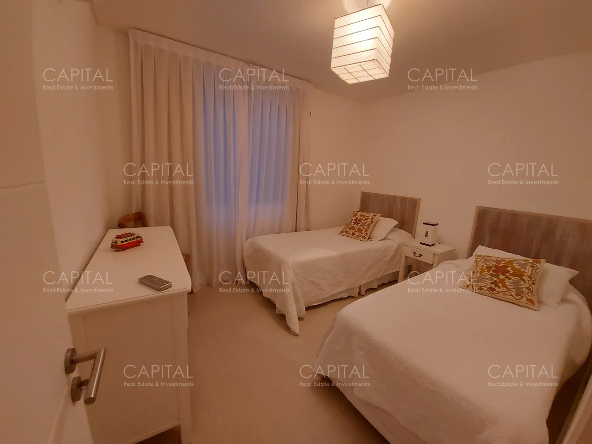 Apartamento en Montoya, propiedad 281461 -Imagen 13