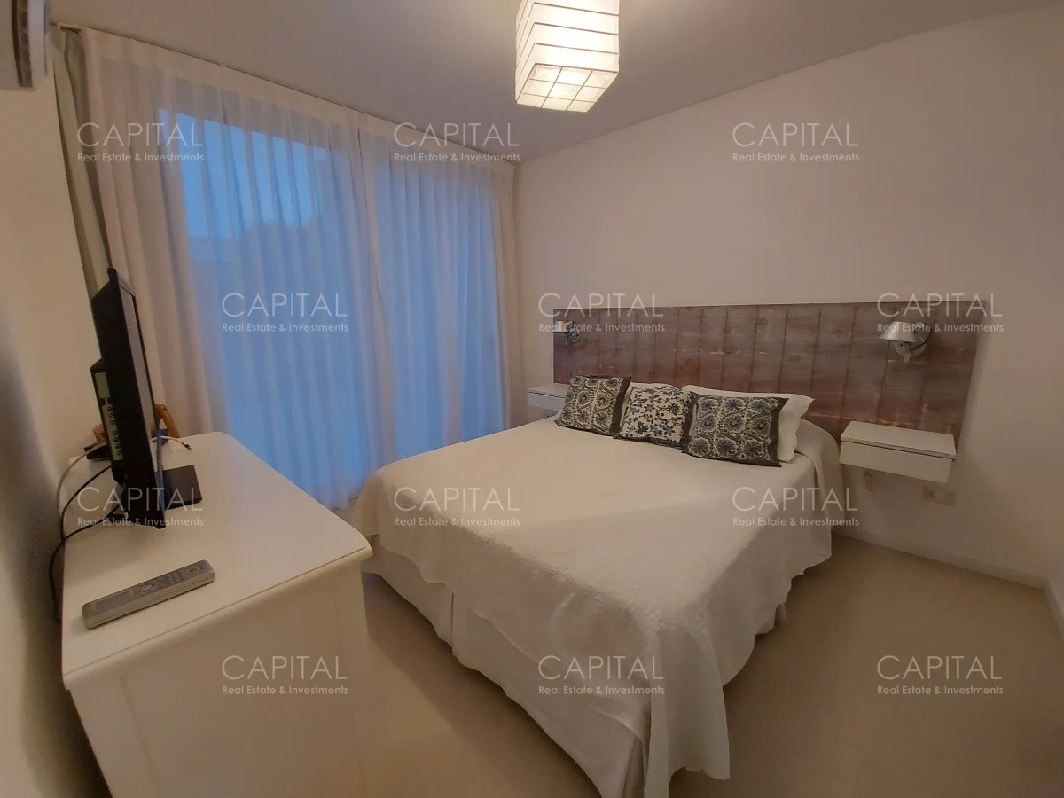 Apartamento en Montoya, propiedad 281461 -Imagen 6