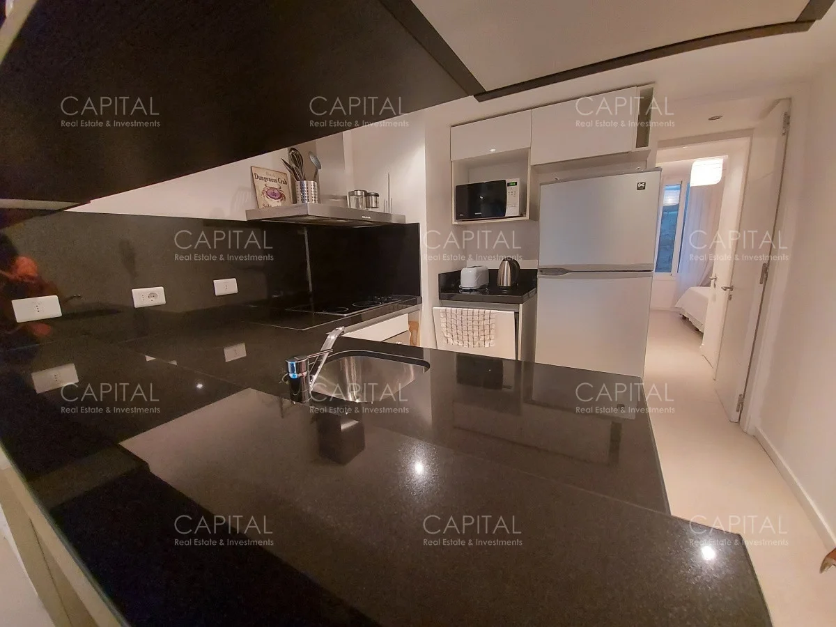 Apartamento en Montoya, propiedad 281461 -Imagen 7