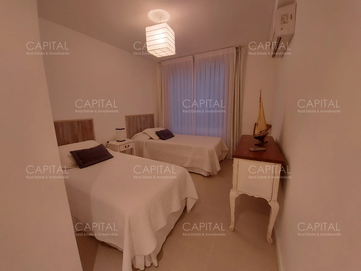 Apartamento en Montoya, propiedad 281461 -Imagen 8