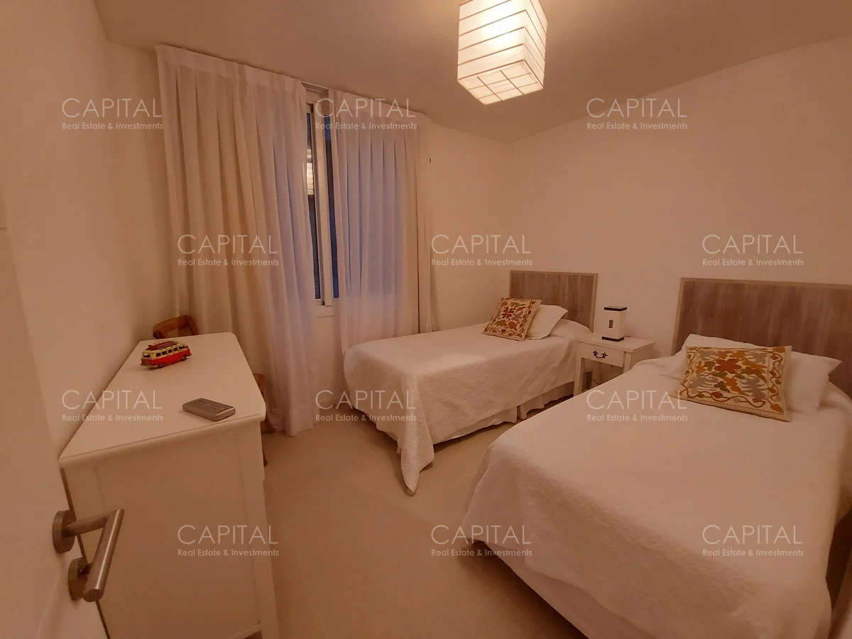 Apartamento en Montoya, propiedad 281461 -Imagen 9