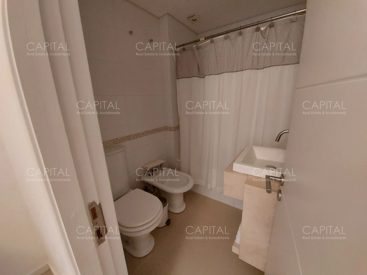 Apartamento en Montoya, propiedad 281461 -Imagen 10