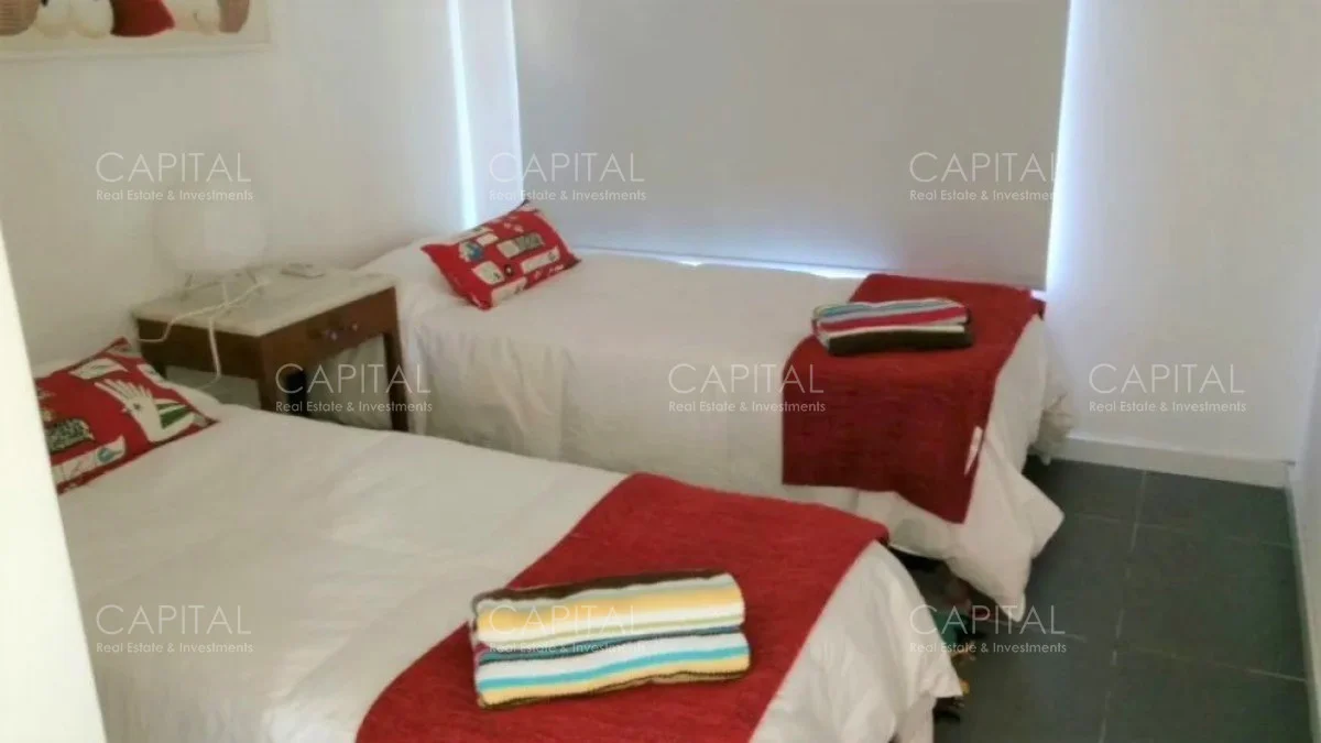 Casa en Montoya, propiedad 281465 -Imagen 11