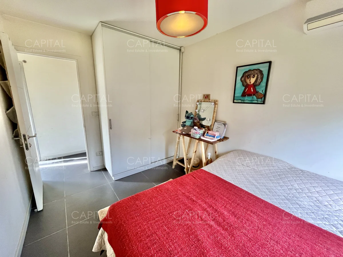 Casa en Montoya, propiedad 281465 -Imagen 12