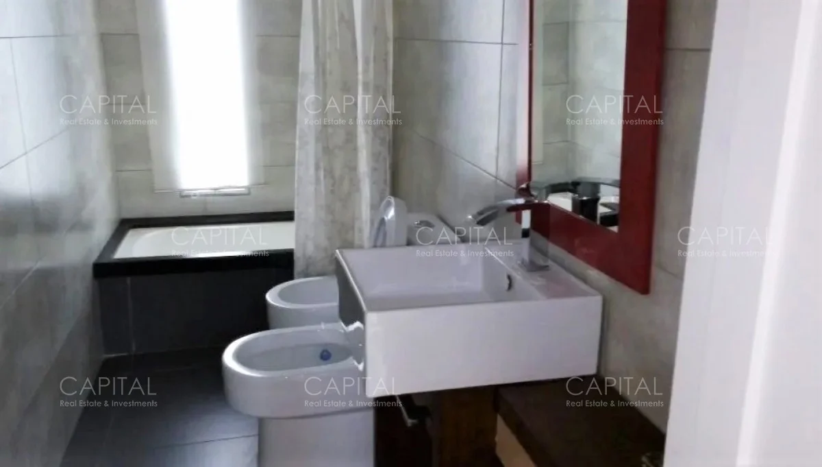 Casa en Montoya, propiedad 281465 -Imagen 13