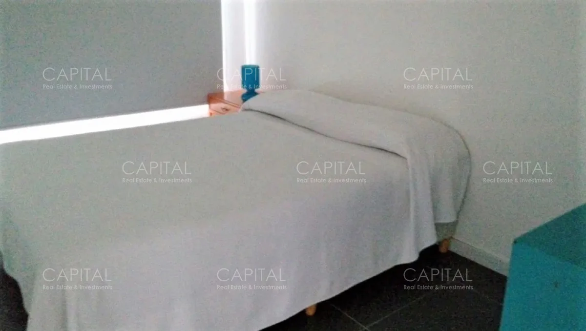 Casa en Montoya, propiedad 281465 -Imagen 14