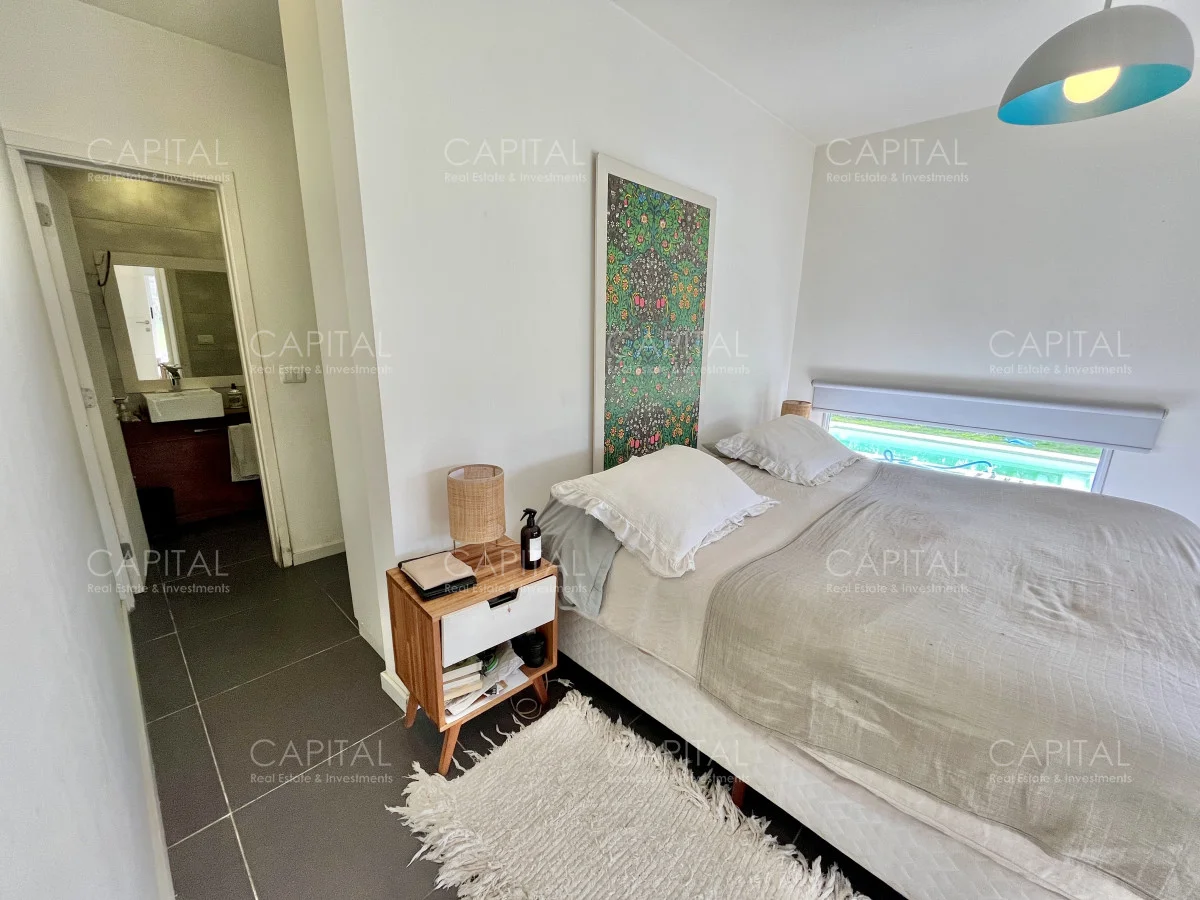 Casa en Montoya, propiedad 281465 -Imagen 16
