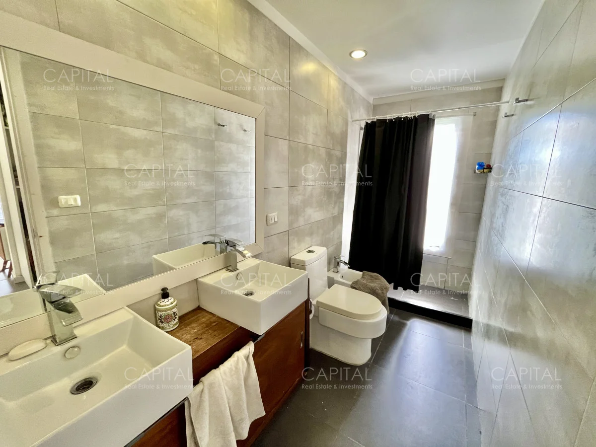Casa en Montoya, propiedad 281465 -Imagen 17