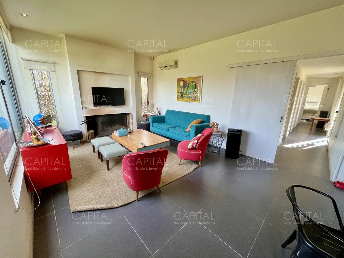 Casa en Montoya, propiedad 281465 -Imagen 18