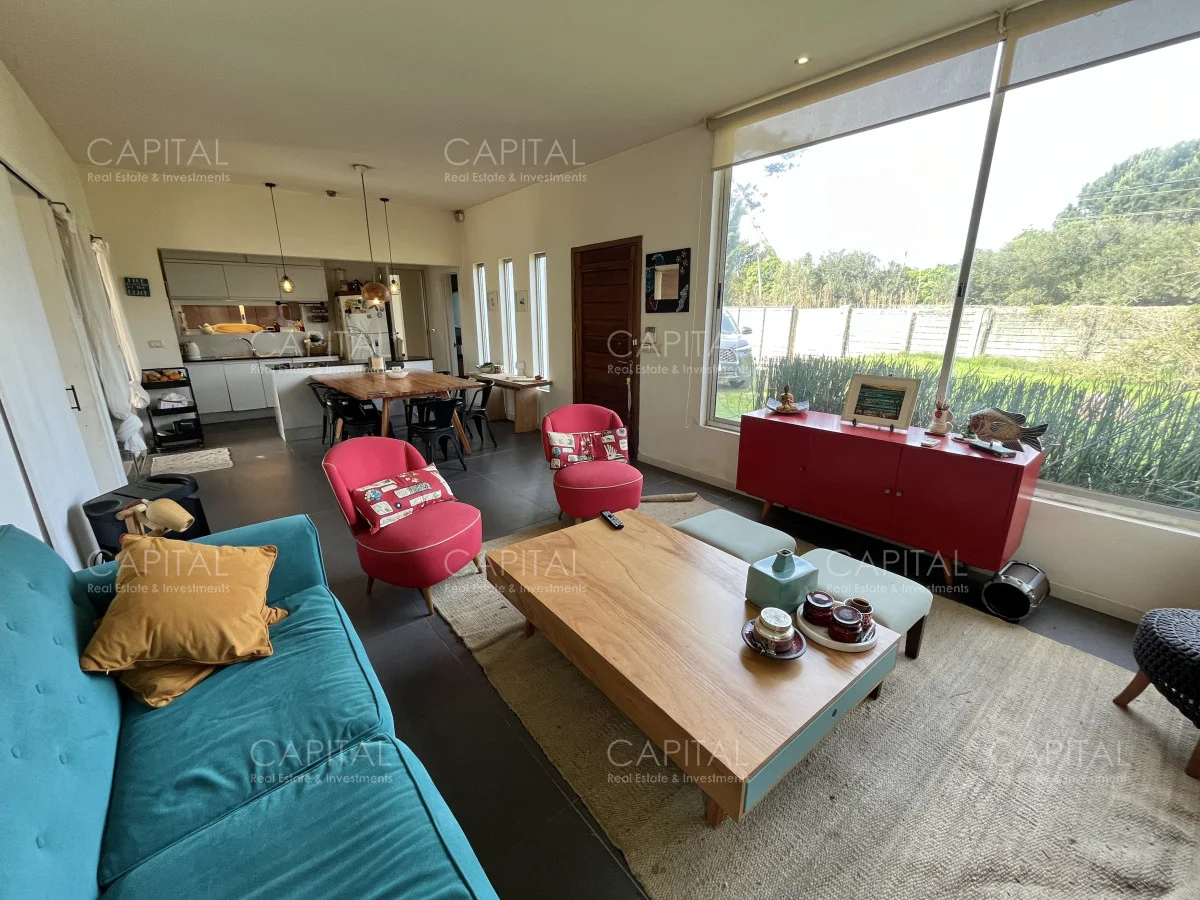 Casa en Montoya, propiedad 281465 -Imagen 19