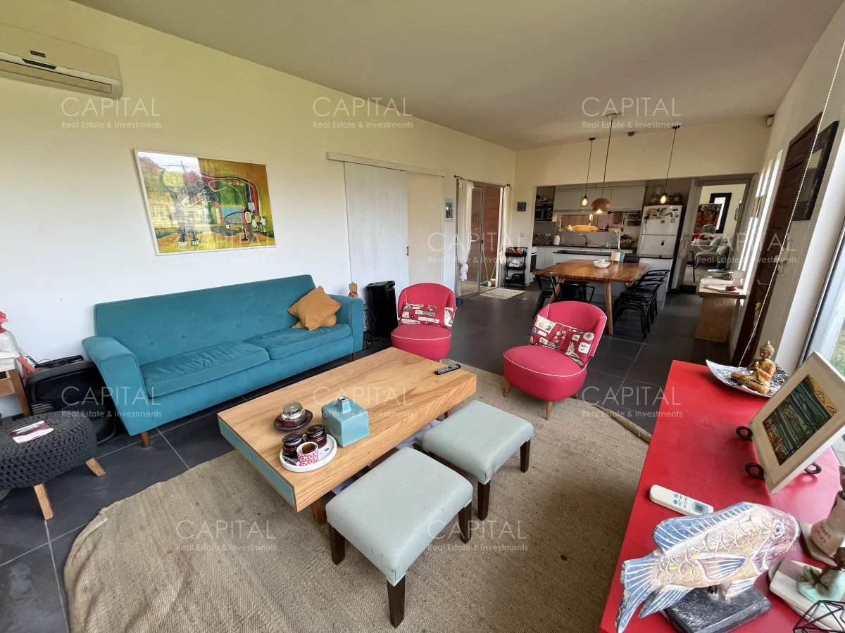 Casa en Montoya, propiedad 281465 -Imagen 20