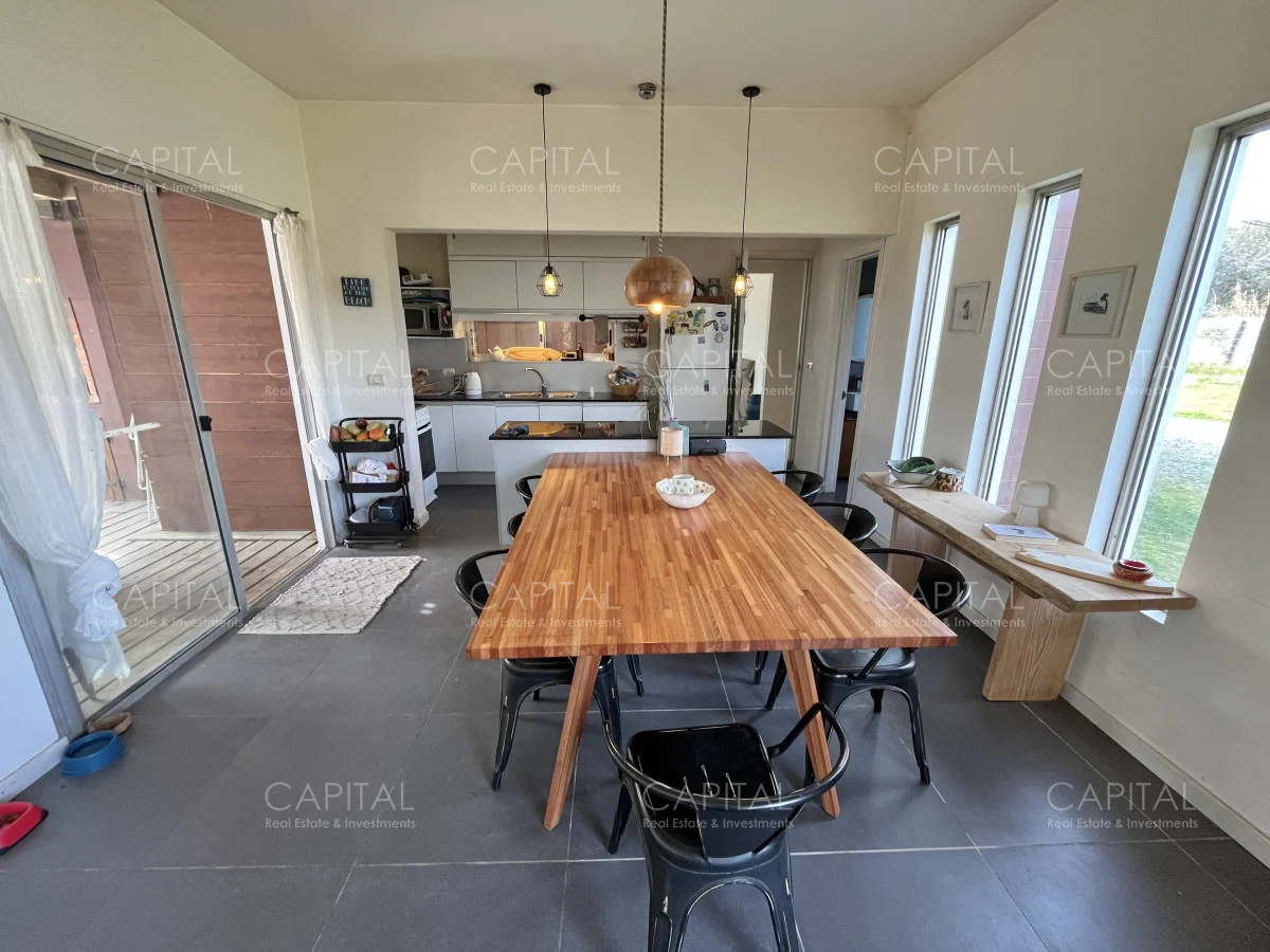 Casa en Montoya, propiedad 281465 -Imagen 22