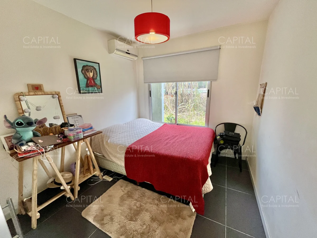 Casa en Montoya, propiedad 281465 -Imagen 25