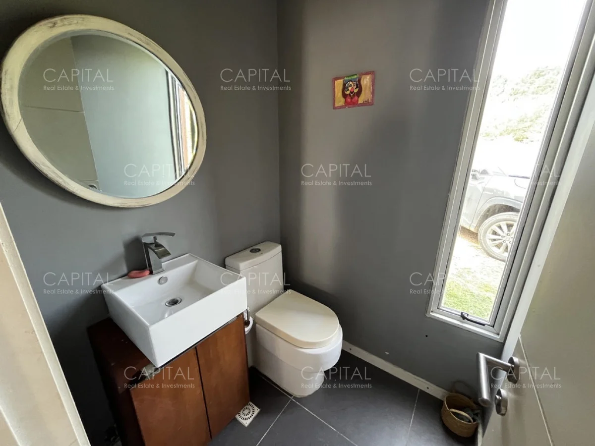Casa en Montoya, propiedad 281465 -Imagen 6
