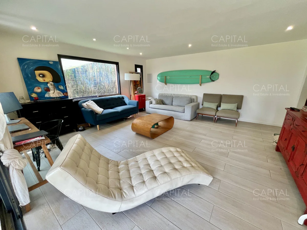 Casa en Montoya, propiedad 281465 -Imagen 8