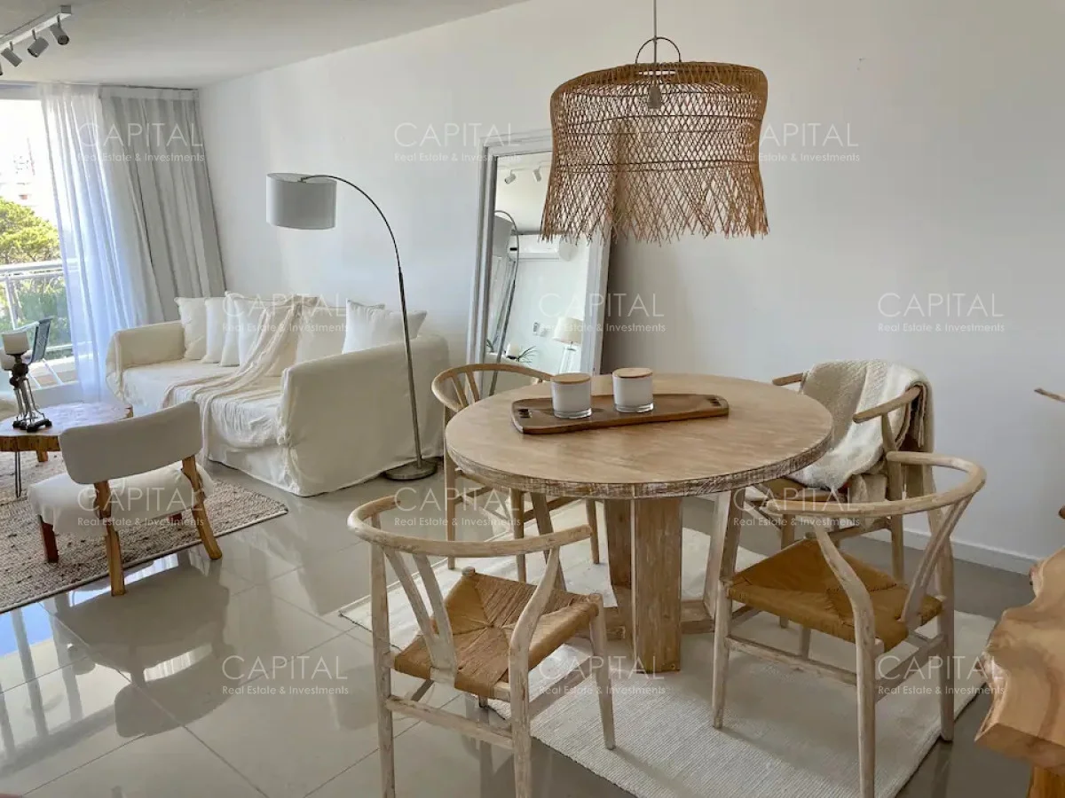 Apartamento en Roosevelt, propiedad 281466 -Imagen 2