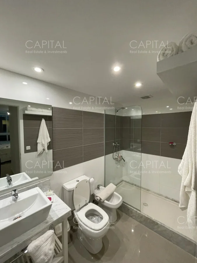 Apartamento en Roosevelt, propiedad 281466 -Imagen 11