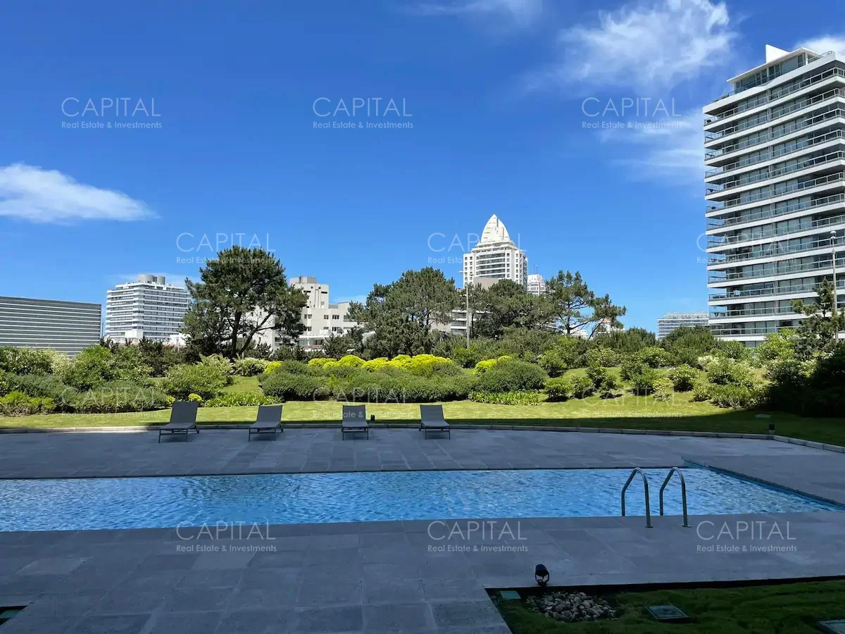 Apartamento en Roosevelt, propiedad 281466 -Imagen 12