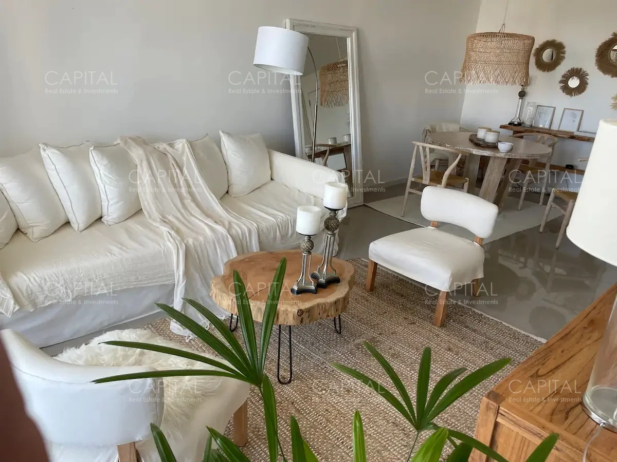 Apartamento en Roosevelt, propiedad 281466 -Imagen 3
