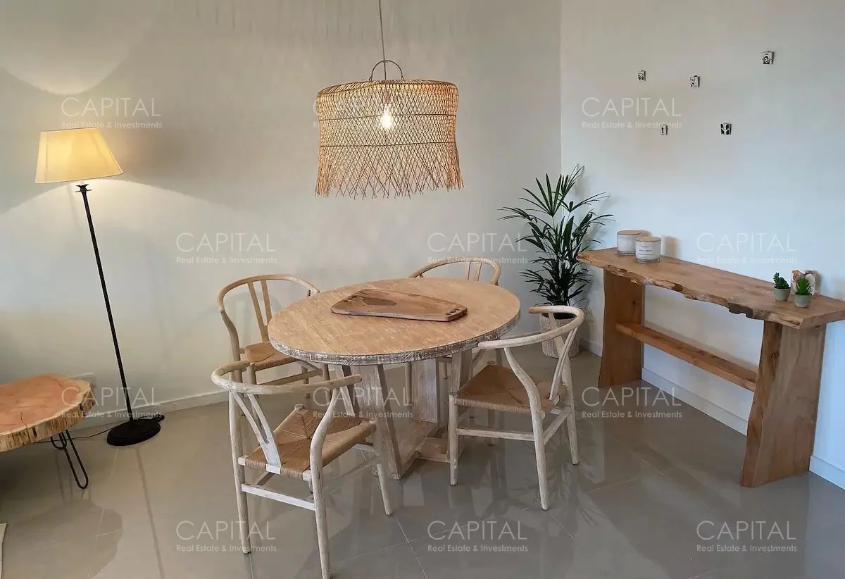 Apartamento en Roosevelt, propiedad 281466 -Imagen 4