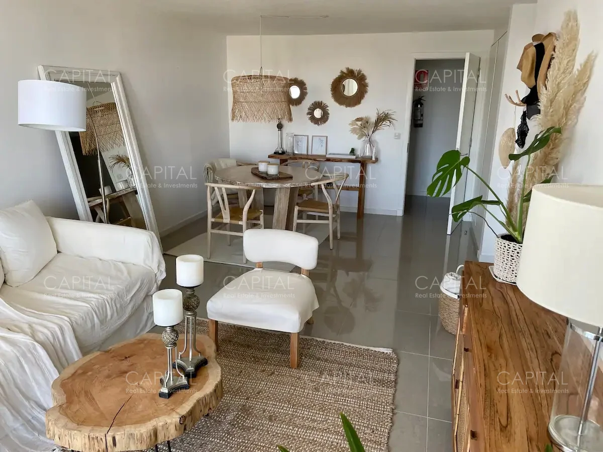 Apartamento en Roosevelt, propiedad 281466 -Imagen 5