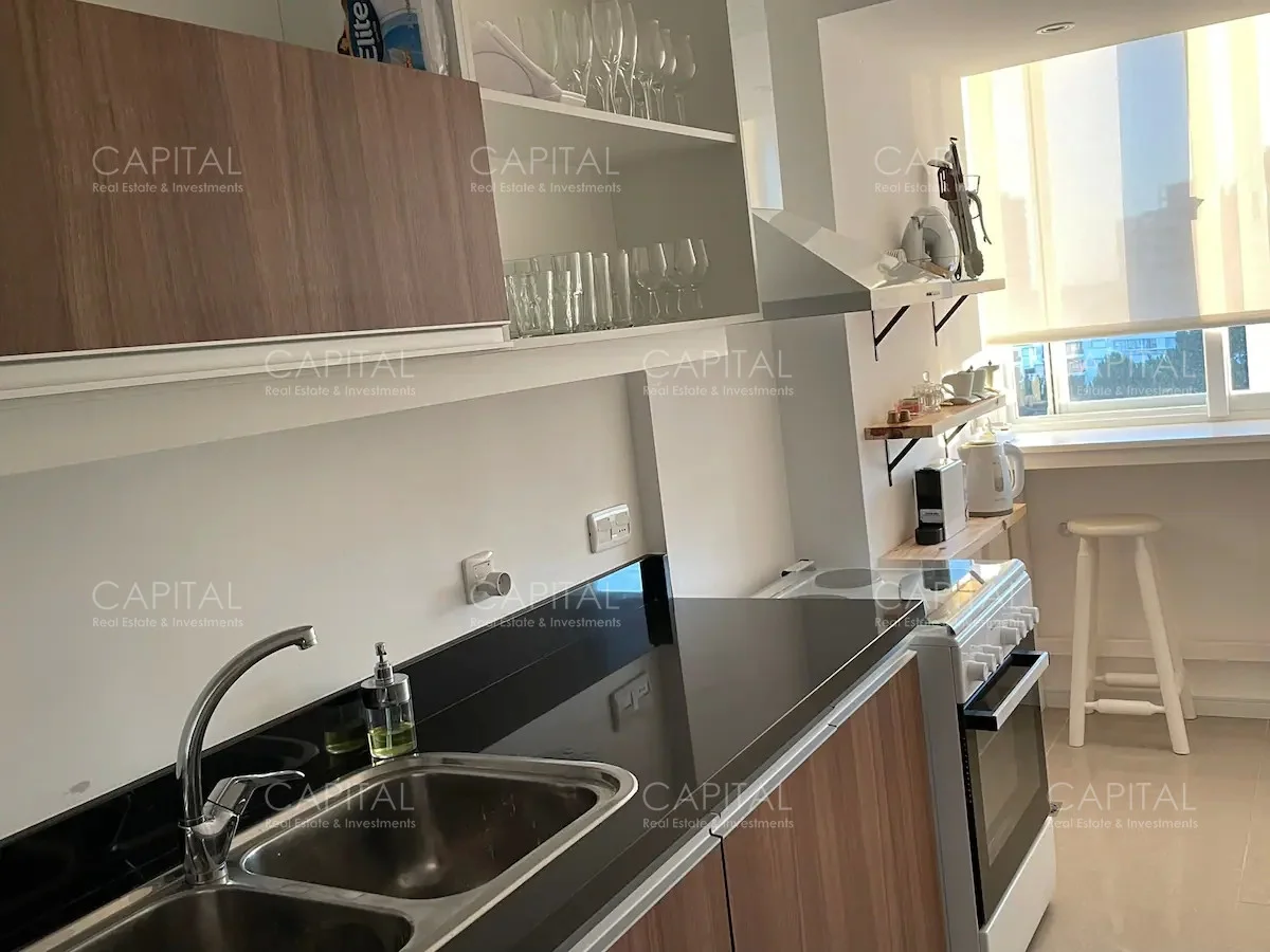 Apartamento en Roosevelt, propiedad 281466 -Imagen 6