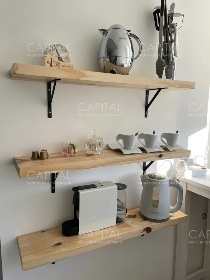 Apartamento en Roosevelt, propiedad 281466 -Imagen 7